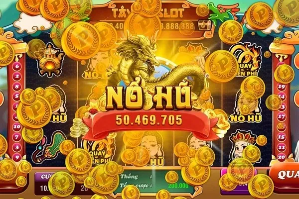 Tổng quan thị trường cá cược trực tuyến và 55win bet