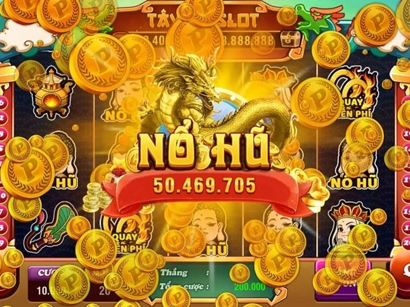 Hoàn tất và xác nhận đăng ký 55win bet