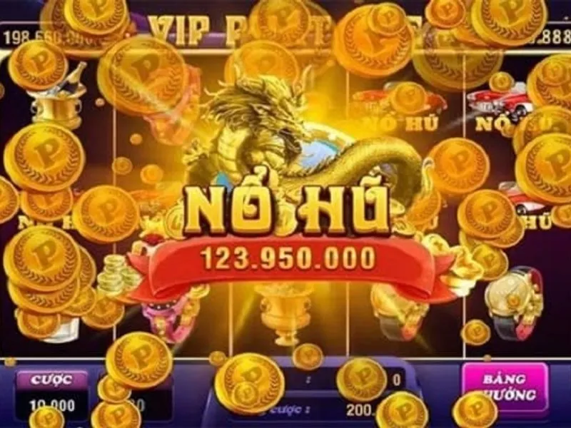 Truy cập trang chủ 55win bet