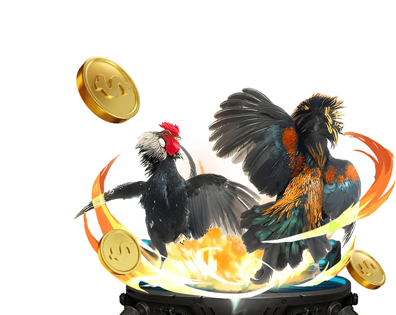 Video slots hiện đại với chủ đề phiêu lưu