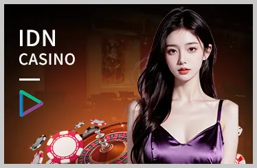 Roulette VIP