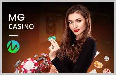 Tính năng bảo mật 55win Bet