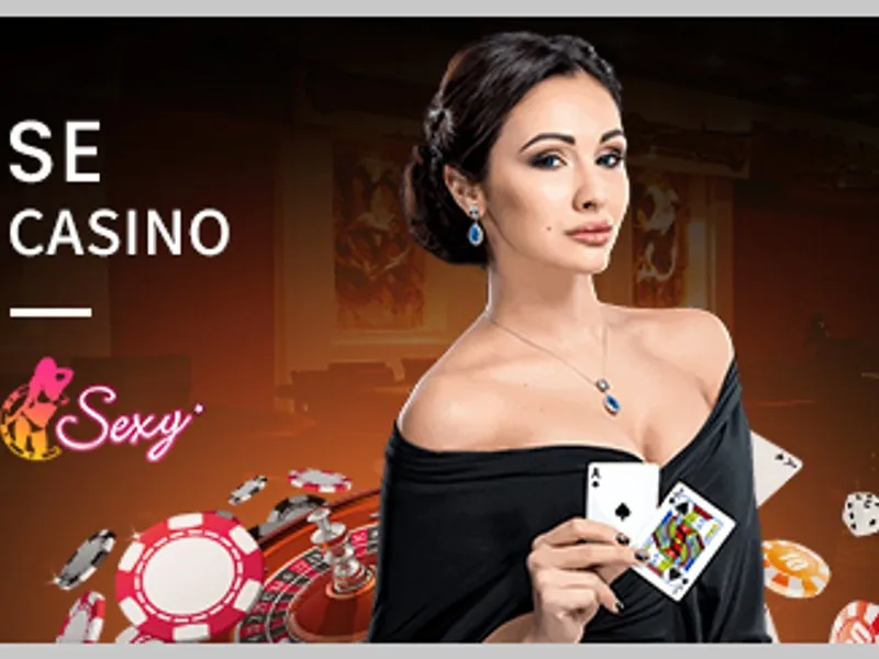 Chương trình giới thiệu bạn bè 55win cá cược