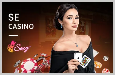Cá cược Thể thao 55win Bet
