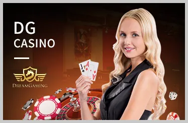 Cá cược trực tiếp 55win Bet