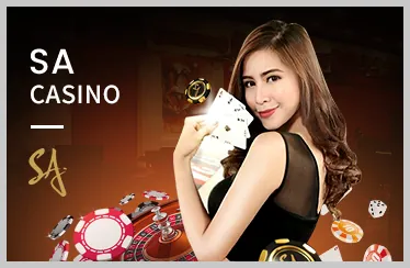 Dealer trực tuyến tương tác với người chơi