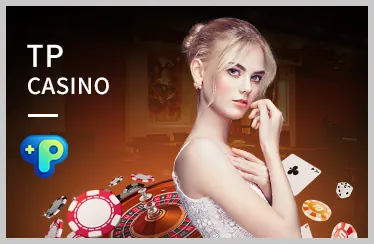 Xác nhận đăng ký 55win Bet