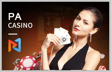 Luật Chơi Xổ số 55win Bet