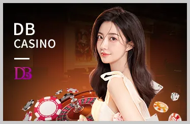 Trò chơi Đá Gà 55win Bet
