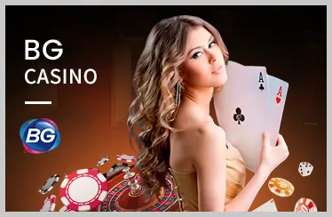 Hình ảnh truy cập trang chủ 55win Bet trên iOS