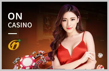 Luật chơi Roulette 55win