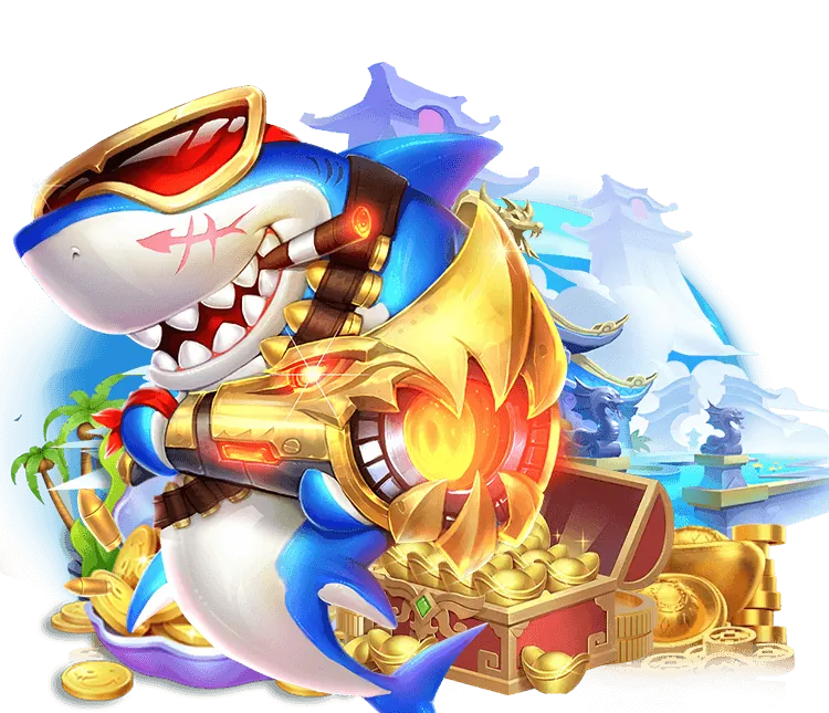 Casino trực tuyến với dealer người thật và trải nghiệm tương tác