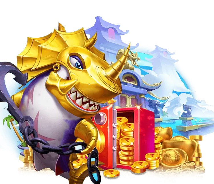 Khuyến mãi game bắn cá 55win Bet