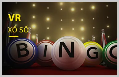 Tải ứng dụng 55win Bet cho Android