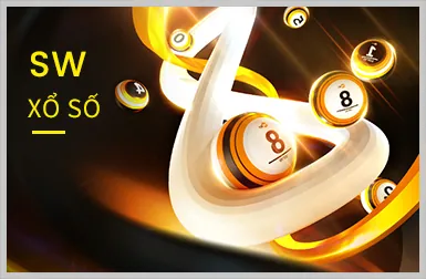 Cá cược Thể thao trên 55win Bet
