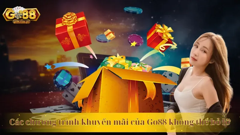 Cờ bạc có trách nhiệm tại 55win Bet