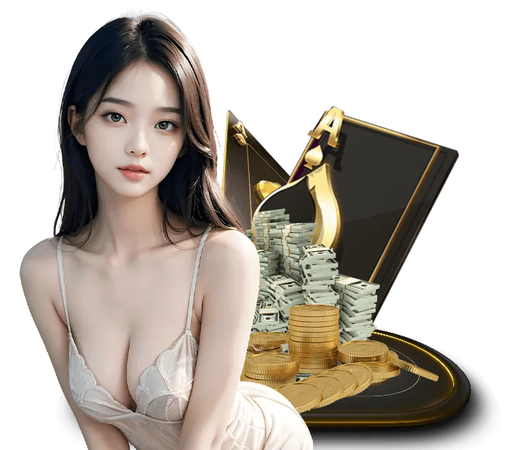 Bước 4: Cài đặt ứng dụng 55win Bet