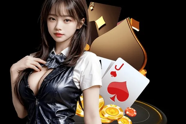 Rút tiền về ngân hàng tại 55win bet