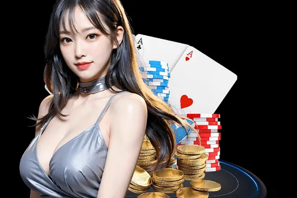 Rút tiền về ví điện tử Momo, ZaloPay tại 55win bet