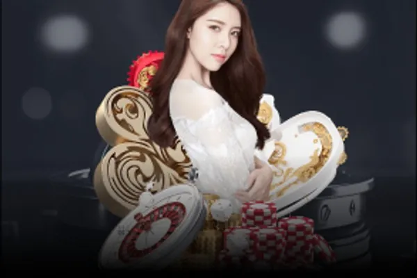 Giao diện cá cược trực tiếp 55win bet với tỷ lệ cược thay đổi