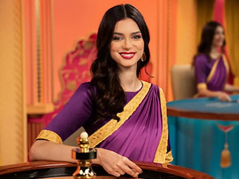 Nút đăng ký trên trang 55win bet