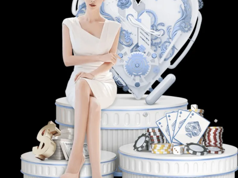 Ưu đãi độc quyền 55win bet