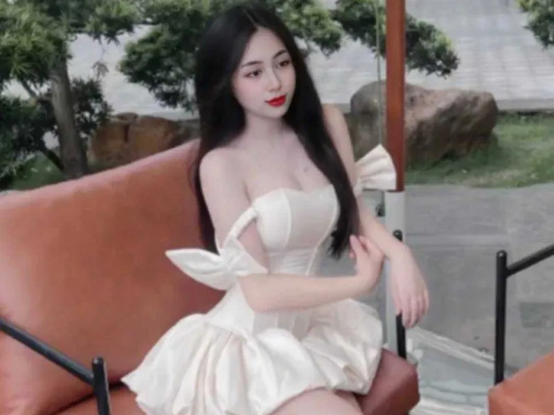 Khắc phục lỗi không đăng nhập được 55win bet